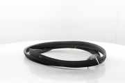 Türgummis Links Hinten 9025AN Peugeot 107 Schrägheck 1.0 12V (384F(1KR)) 2012-08