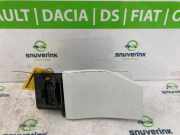 Tankklappe 788308941R Renault Trafic (1FL/2FL/3FL/4FL) Van 1.6 dCi 125 Twin Turbo (R9M-452(R9M-D4)) 2016-09