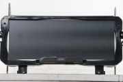 Tachoeinheit Kmh 9839510080 Citroën C5 Aircross I (A4/AC/AJ/AR) SUV 1.6 Hybrid 225 16V (EP6FADTXHP(DGZ)) 2021-05