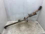 Rußpartikelfilter 208020728R Renault Trafic (1FL/2FL/3FL/4FL) Van 2.0 dCi 16V 170 (M9R-717) 2024-03