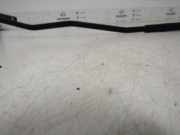 Scheibenwischer Vorne 6429R0 Citroën Xsara Picasso (CH) Großraumlimousine 2.0 HDi 90 (DW10TD(RHY)) 2004-06