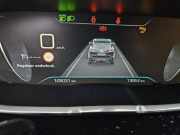 Tachoeinheit Kmh 9836549180 Peugeot 3008 II (M4/MC/MJ/MR) Großraumlimousine 1.2 12V e-THP PureTech 130 (EB2ADTS(HNS)) 2018-08