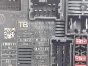 Sicherungskasten 284B79704R Renault Kangoo Express (RF..) Van 1.5 Blue dCi 75 (K9K-876(K9K-U8)) 2023-05