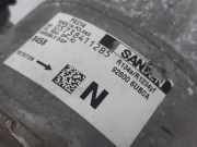 Klima Pumpe 926006UB0A Renault Kangoo Express (RF..) Van 1.5 Blue dCi 75 (K9K-876(K9K-U8)) 2023-05