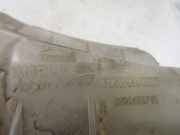 Ausgleichbehälter 7701478318 Renault Kangoo/Grand Kangoo (KW) Großraumlimousine 1.5 dCi 105 (K9K-804) 2009-05