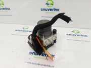 Abs Pumpe ABS 4541HJ Citroën C5 III Tourer (RW) Kombi 1.8 16V (EW7A(6FY)) 2010-01