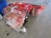 Eckstück Rechts Hinten 760308745R Renault Captur (2R) SUV 1.5 Energy dCi 90 FAP (K9K-B6) 2017-04