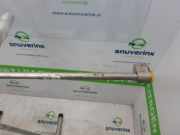 Klima Leitung 924909145R Renault Twingo III (AH) Schrägheck 5-drs 1.0 SCe 70 12V (H4D-A4) 2015-07