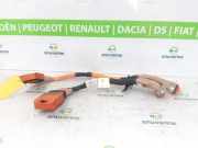 Kabelbaum 297A33828R Renault Symbioz (RJB) SUV 1.6 E-Tech Full Hybrid 145 (H4M-632(H4M-C6)) 2024-07