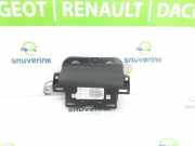 Seiten Airbag 98207938ZD DS DS 3/Crossback (UC/UJ/UR) Schrägheck 1.2 12V PureTech 100 (HNK) 2020-04 HNK