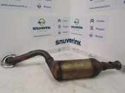 Katalysator 200107005R Renault Twingo II (CN) Schrägheck 3-drs 1.2 16V (D4F-770) 2011-07