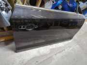 Tür Rechts 801008974R Renault Laguna Coupé (DT) Coupé 2.0 Turbo 16V GT (F4R-800) 2010-01