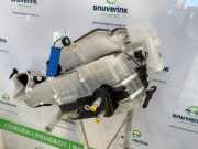 Gebläsekasten 1609730580 Peugeot Expert (V1/VA/VB/VE/VF/VT/VY) Van 2.0 Blue HDi 120 16V (DW10FE(AHK)) 2021-01