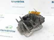 Adblue Injector 8200766475 Renault Twingo II (CN) Schrägheck 1.5 dCi 90 (K9K-P8) 2011-04