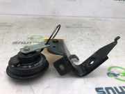 Hupe 256101984R Renault Clio IV (5R) Schrägheck 5-drs 0.9 Energy TCE 90 12V (H4B-408(H4B-B4)) 2016-11