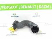 Luftansaugrohr 290967479R Renault Zoé (AG) Schrägheck 5-drs Z.E. 40 (5AQ-601) 2018-06