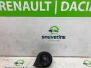 Hupe 9673824080 Peugeot 208 I (CA/CC/CK/CL) Schrägheck 1.6 e-HDi FAP (DV6DTED(9HP)) 2014-04