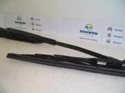 Scheibenwischer Hinten 9620967780 Citroën Saxo Schrägheck 1.4i SX,VSX (TU3JP(KFX)) 1997-02