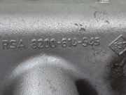 Ansaugkrümmer 8200614545 Renault Laguna Coupé (DT) Coupé 2.0 Turbo 16V GT (F4R-800) 2010-01