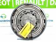 Schwungrad 123008498R Renault Captur (2R) SUV 1.2 TCE 16V EDC (H5F-408(H5F-F4)) 2017-04