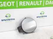 Tankklappe 9677268980 Peugeot 308 (L3/L8/LB/LH/LP) Schrägheck 5-drs 1.2 12V VTi PureTech 82 (EB2(HMZ)) 2014-02