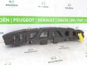 Stoßstangenteil Mitte Vorne 620900954R Renault Twingo III (AH) Schrägheck 5-drs 1.0 SCe 70 12V (H4D-400(H4D-A4)) 2017-09