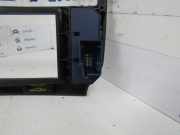 Armaturenbrett Teil 7589ZW Citroën C5 III Berline (RD) Schrägheck 1.8 16V (EW7A(6FY)) 2008-07