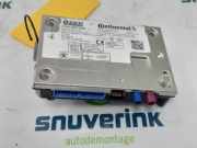 Antenne Verstärker 2591A6785R Renault Twingo III (AH) Schrägheck 5-drs ZE R80 (5AL605) 2021-06