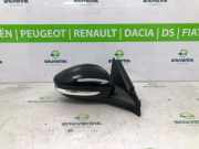 Außenspiegel Rechts 983597631T Opel Corsa F (UB/UH/UP) Schrägheck 5-drs 1.2 12V 75 (F12XEL(EB2FD)) 2022-11