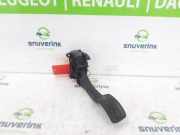 Gaspedal 9836042280 Citroën Berlingo Van 1.5 BlueHDi 100 (DV5RCF(YHT)) 2022-07