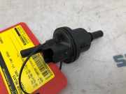 Vakuum Relais 9671744280 Citroën C3 Aircross I (2C/2R) SUV 1.2 PureTech 82 (EB2FA(HMR)) 2018-04