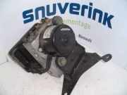 Abs Pumpe ABS 8200036532 Renault Master II (FD/HD) Van 2.2 dCi 16V (G9T-720) 2002-03