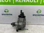 Kraftstoffpumpe Mechanisch 167009230R Renault Trafic (1FL/2FL/3FL/4FL) Van 1.6 dCi 145 Twin Turbo (R9M-452(R9M-D4)) 2019-11