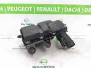 Luftfiltergehäuse 9828002080 Opel Combo Cargo Van 1.5 CDTI 130 (D15DTH(DV5RC)) 2020-08