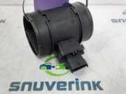Luftmengenmesser 51831050 Fiat Doblo Cargo (263) Van 1.3 D Multijet (263.A.2000) 2012-03