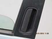 Tür Links Hinten 9006F4 Peugeot 206 SW (2E/K) Kombi 1.6 16V (TU5JP4(NFU)) 2002-09