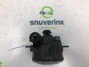 Nebelscheinwerfer Links Vorne 6208Q3 Citroën C4 Picasso (3D/3E) Großraumlimousine 1.2 12V PureTech 130 (EB2DTS(HNY)) 2016-08