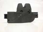 Heckklappenschloss 871972 Peugeot 206 SW (2E/K) Kombi 1.6 16V (TU5JP4(NFU)) 2002-09