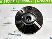 Bremskraftverst?rker ABS 472103202R Renault Captur (2R) SUV 0.9 Energy TCE 12V (H4B-A400) 2016-12