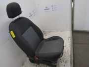 Sitz Links Vorne 8898KH Peugeot Bipper (AA) Van 1.3 HDI (FHZ) 2011-06