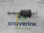 Schließzylinder Links 1631732980 Opel Combo Cargo Van 1.5 CDTI 130 (D15DTH(DV5RC)) 2020-08