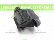 Luftfiltergehäuse 165006427R Renault Megane IV Estate (RFBK) Kombi 5-drs 1.3 TCE 160 16V (H5H-490(H5H-E4)) 2021-09