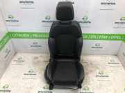 Sitz Rechts Vorne 873019138R Renault Megane IV (RFB) Schrägheck 5-drs 1.5 Energy dCi 110 (K9K-646) 2016-08