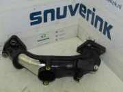 Luftansaugrohr 0382RT Peugeot Partner Tepee (7A/B/C/D/E/F/G/J/P/S) Großraumlimousine 1.6 HDI 92 (DV6DTEDM(9HJ)) 2013-02