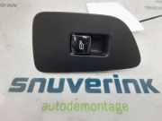 Schalter Für Elekt. Fensterheber 31376458 Volvo XC90 II SUV 2.0 T8 16V Twin Engine AWD (B1APHEV(Euro 6)) 2015-11