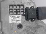 Scheibenwischermotor Vorne 6405PG Citroën C4 Grand Picasso (UA) Großraumlimousine 2.0 16V (EW10A(RFJ)) 2008-05