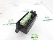 Sicherungskasten 690660402 Mini Mini One/Cooper (R50) Schrägheck 1.6 16V Cooper (W10-B16A) 2003-07