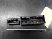 Steuergerät Airbag 985105478R Renault Megane III Grandtour (KZ) Kombi 5-drs 1.5 dCi 110 (K9K-J836) 2012-05