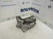 Anlasser 5802AW Peugeot 407 (6D) Limousine 2.0 HDiF 16V (DW10BTED4(RHR)) 2006-06