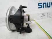 Nebelscheinwerfer Rechts Vorne 9675450980 Peugeot Partner (GC/GF/GG/GJ/GK) Van 1.6 BlueHDi 100 (DV6FC(BHZ)) 2017-02